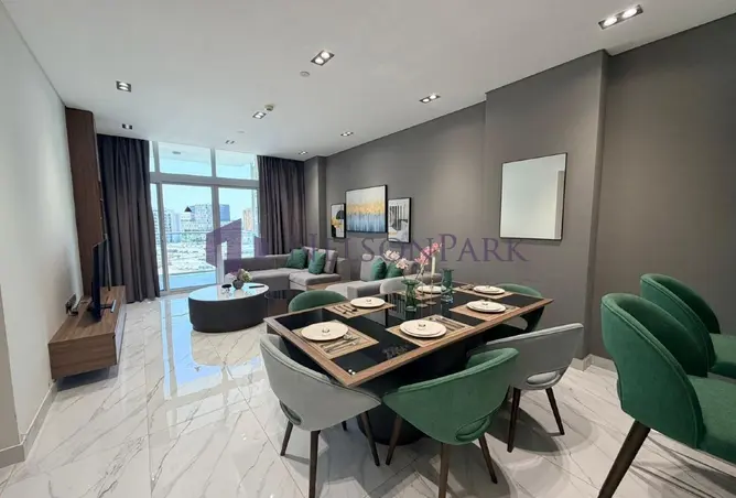 55925240 - Property Image 2