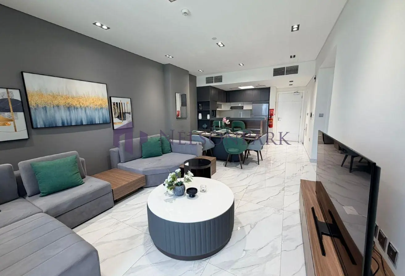 55925240 - Property Main Image