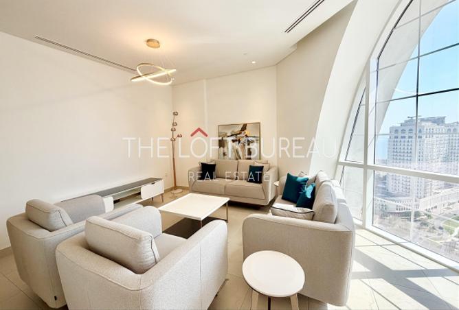 53004252 - Property Image 2