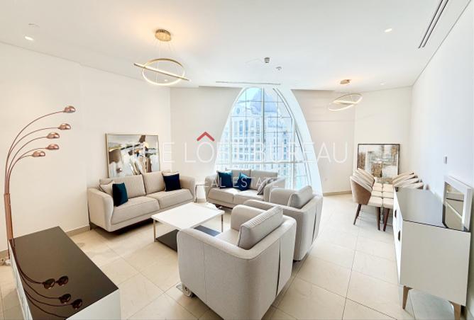 53004252 - Property Main Image