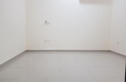 Apartment - 2 Bedrooms - 2 Bathrooms for rent in Al Mansoura - Al Mansoura - Doha Apartment - 2 Bedrooms - 2 Bathrooms for rent in Al Mansoura - Al Mansoura - Doha