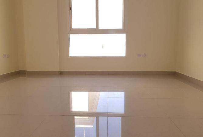 56365132 - صورة العقار 2