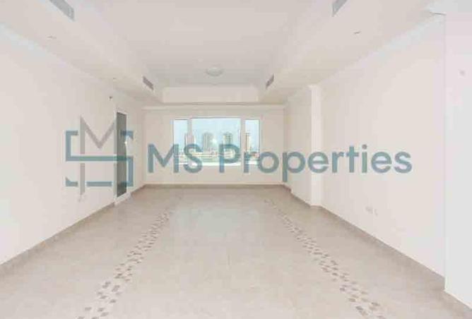 55029088 - Property Image 2