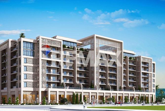 1027276 - صورة العقار 2