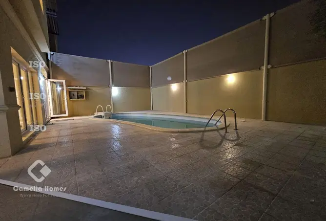 54979806 - Property Image 3