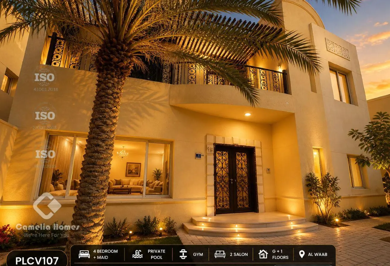 54979806 - Property Main Image