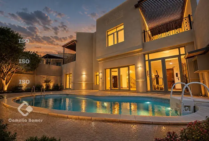 54979806 - Property Image 2