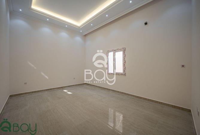 53377850 - صورة العقار 3