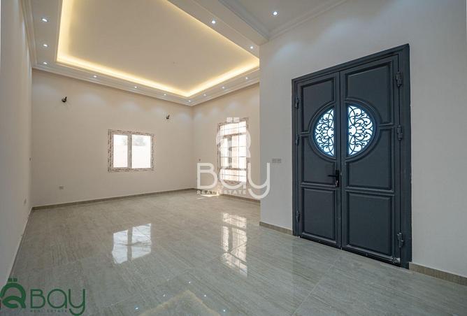 53377850 - الصورة الرئيسية للعقار