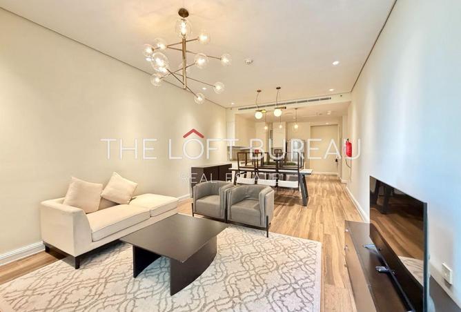 52912651 - Property Main Image