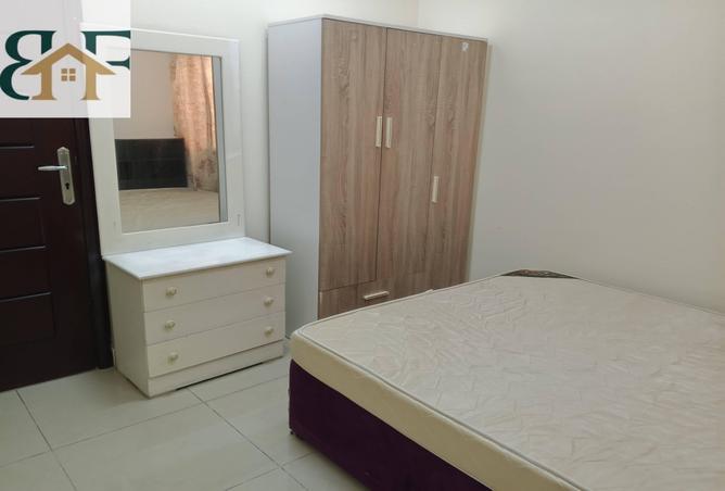 53666274 - Property Image 3