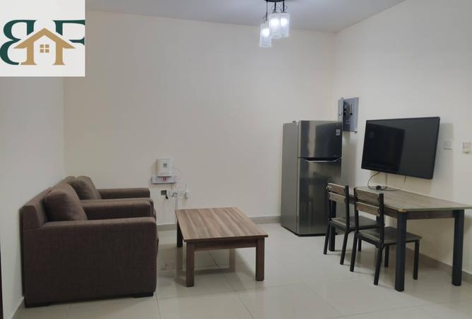 53666274 - Property Image 2