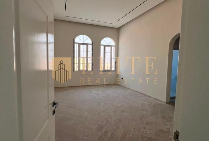 61729678 - Property Main Image