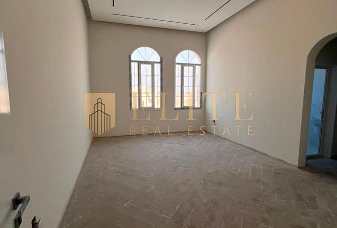 61729678 - Property Image 3