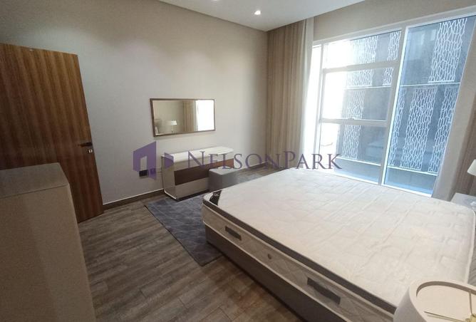 52363389 - Property Image 3