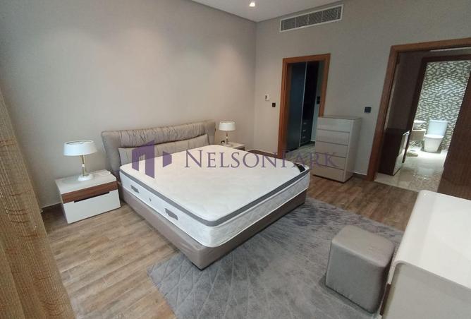 52363389 - Property Image 2