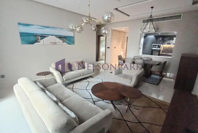 52363389 - Property Main Image