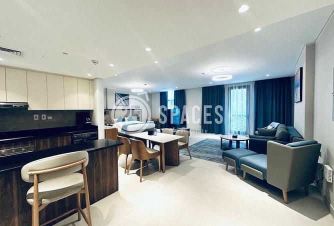 1015421 - Property Image 2