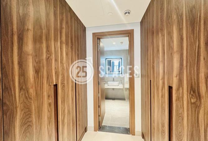 1015421 - Property Image 3