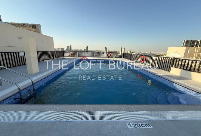 1027318 - Property Main Image