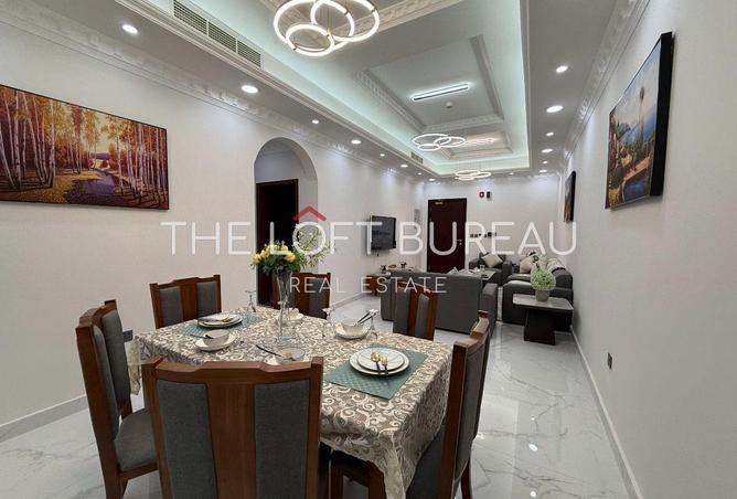 1027318 - Property Image 2