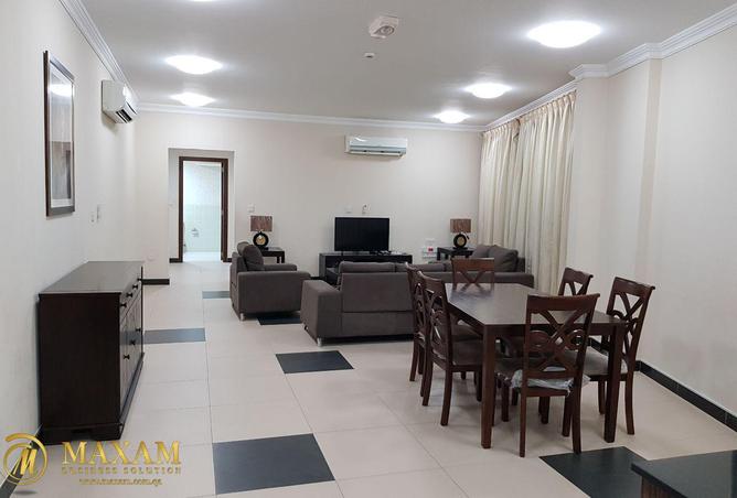 1005482 - Property Main Image