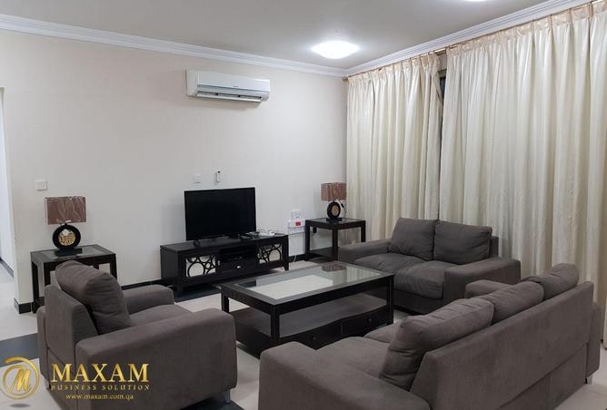 1005482 - Property Image 2