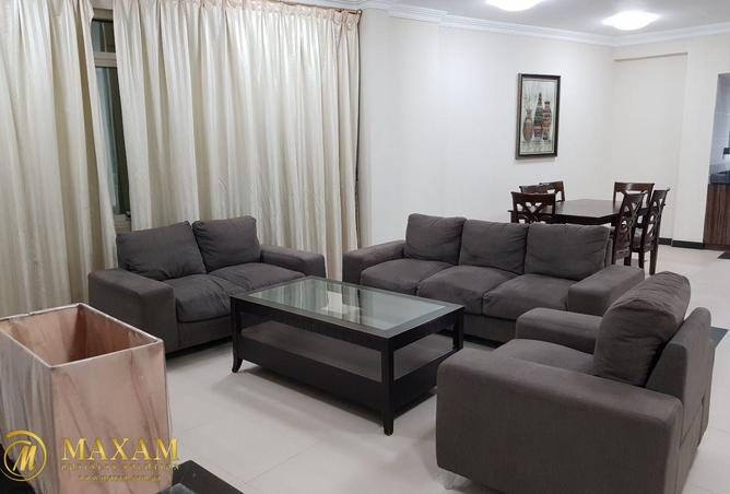 1005482 - Property Image 3