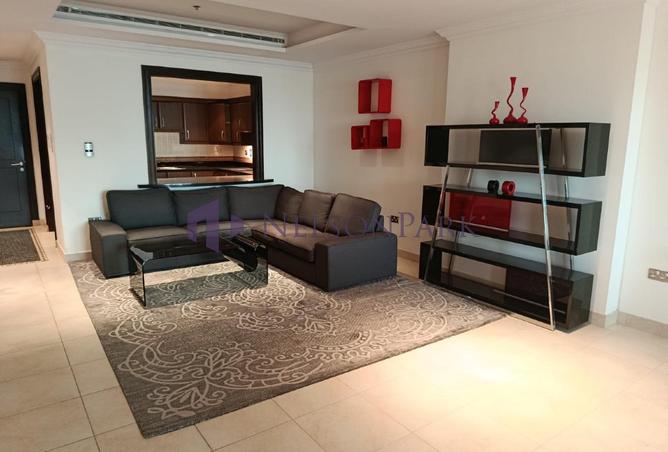 60558180 - Property Image 2