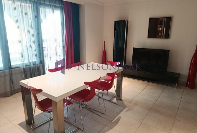60558180 - Property Image 3