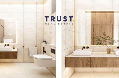 Villa - 4 Bedrooms - 6 Bathrooms for sale in Via D'oro - Qetaifan Islands - Lusail Villa - 4 Bedrooms - 6 Bathrooms for sale in Via D'oro - Qetaifan Islands - Lusail