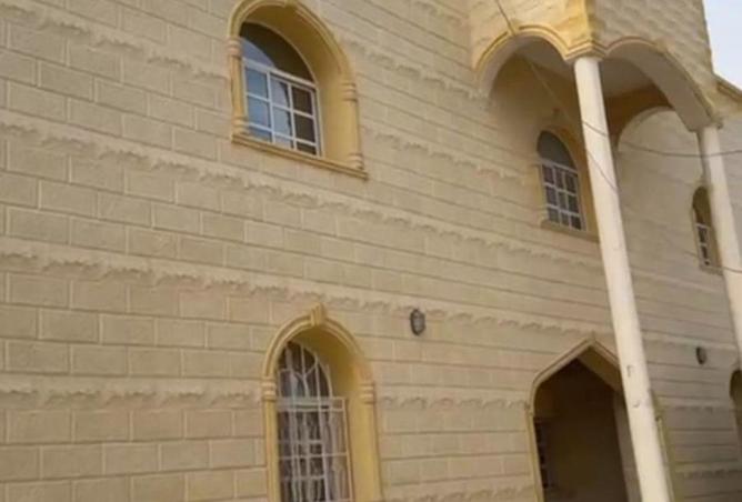 1009137 - Property Image 2