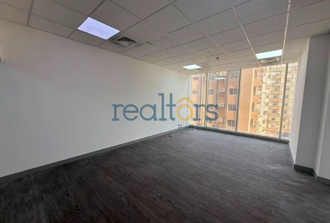 62746897 - Property Image 3