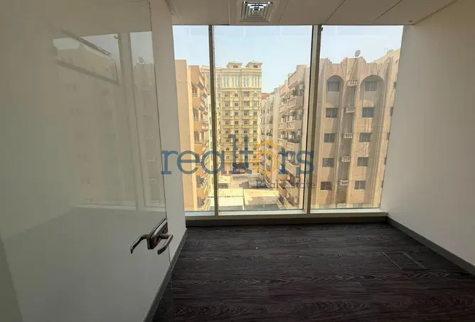 62746897 - Property Image 2