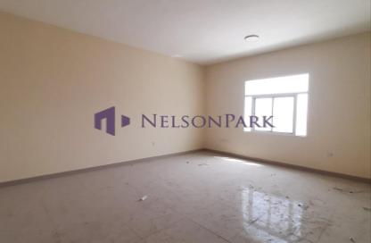 Villa - 7+ Bedrooms - 7 Bathrooms for sale in Al Wakra - Al Wakra - Al Wakrah - Al Wakra