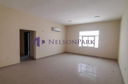 Villa - 7+ Bedrooms - 7 Bathrooms for sale in Al Wakra - Al Wakra - Al Wakrah - Al Wakra