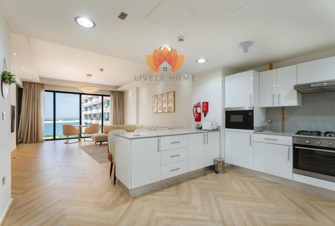 60335515 - Property Main Image