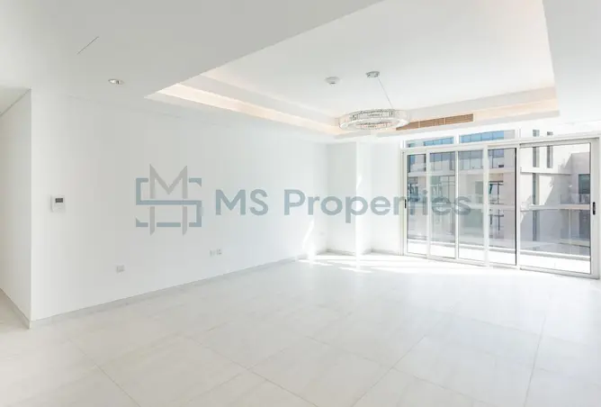 62184820 - Property Image 3
