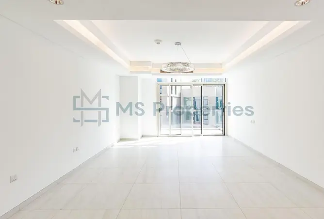 62184820 - Property Image 2