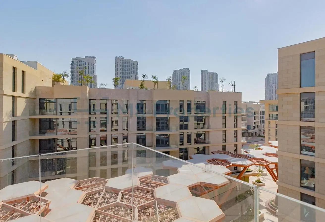 62184820 - Property Main Image