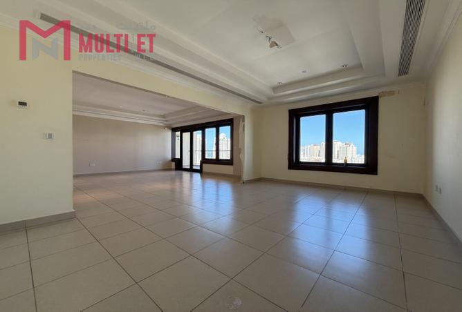 56928407 - صورة العقار 2