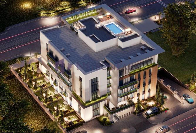 53764099 - Property Main Image