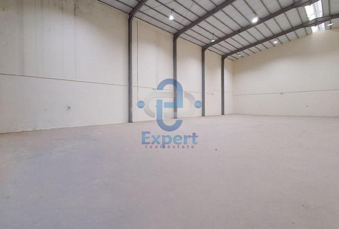 61954793 - Property Image 3