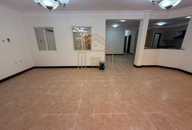 53668454 - صورة العقار 2