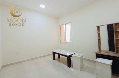 Apartment - 2 - 2 for rent in Old Airport Road - Old Airport Road - Doha