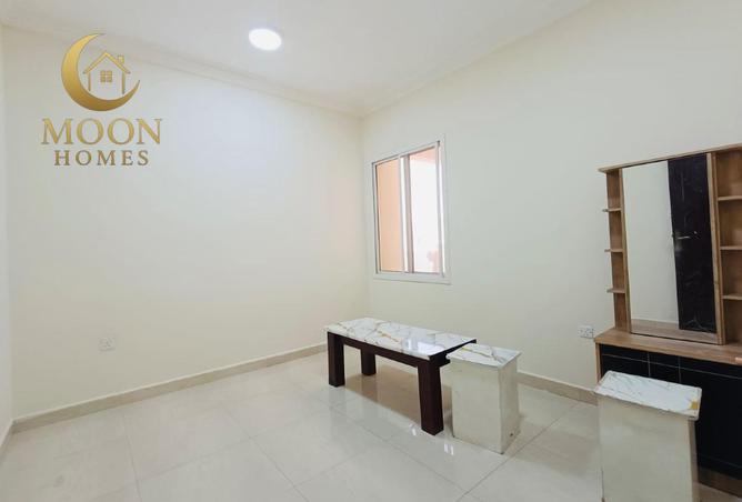 61787494 - Property Image 2