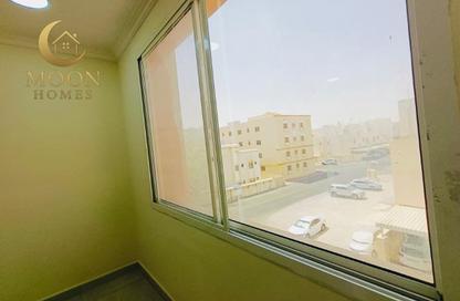 Apartment - 2 - 2 for rent in Old Airport Road - Old Airport Road - Doha