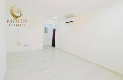 Apartment - 2 - 2 for rent in Old Airport Road - Old Airport Road - Doha