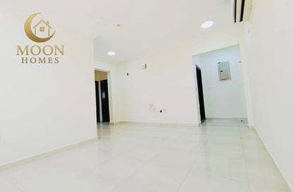 Apartment - 2 - 2 for rent in Old Airport Road - Old Airport Road - Doha