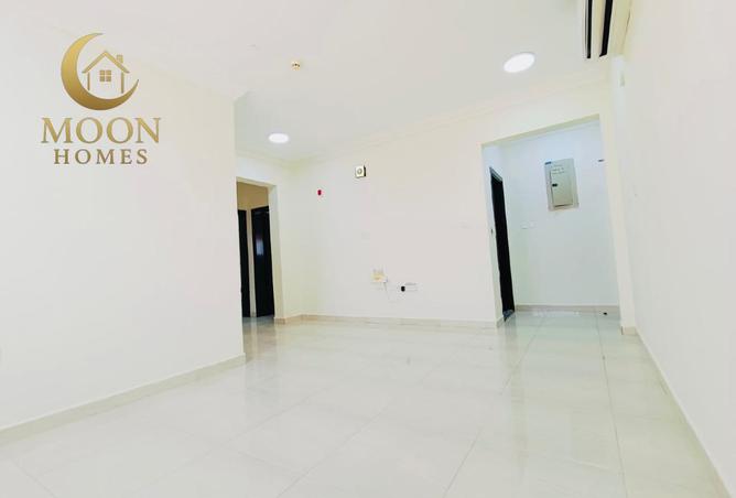 61787494 - Property Main Image